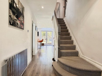 Images for Albany Road, Bramhall, SK7 EAID:2458577900 BID:cc3b723c-d9b3-4363-98e9-f3a7b04b7bc7