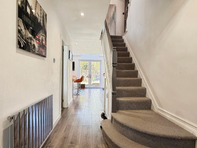 Images for Albany Road, Bramhall, SK7