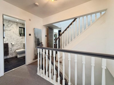 Images for Albany Road, Bramhall, SK7 EAID:2458577900 BID:cc3b723c-d9b3-4363-98e9-f3a7b04b7bc7