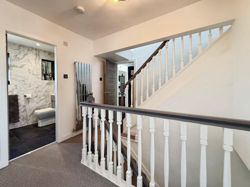 Images for Albany Road, Bramhall, SK7