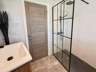 Images for Albany Road, Bramhall, SK7 EAID:2458577900 BID:cc3b723c-d9b3-4363-98e9-f3a7b04b7bc7
