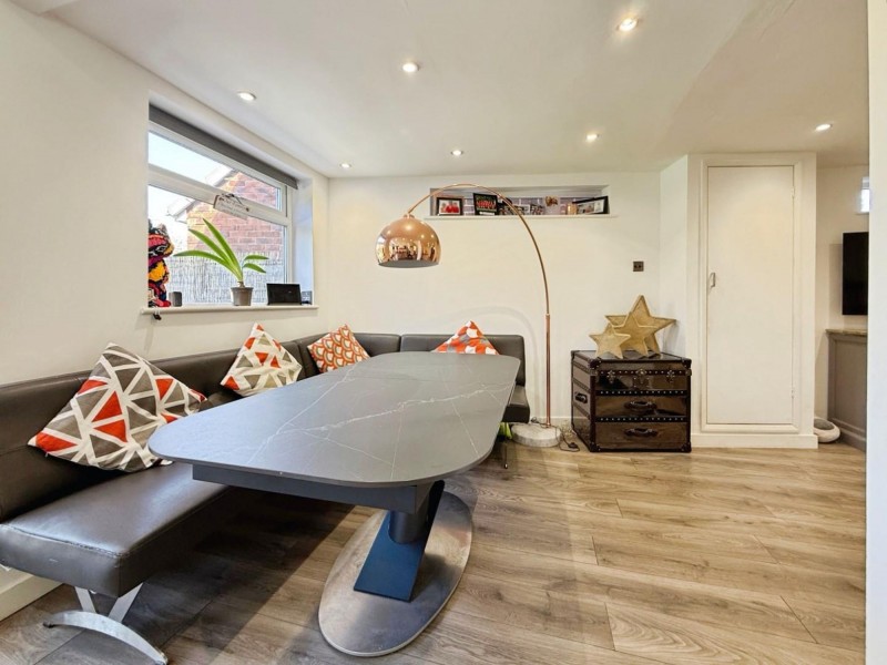 Images for Albany Road, Bramhall, SK7