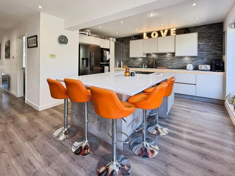 Images for Albany Road, Bramhall, SK7