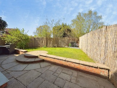 Images for Albany Road, Bramhall, SK7 EAID:2458577900 BID:cc3b723c-d9b3-4363-98e9-f3a7b04b7bc7