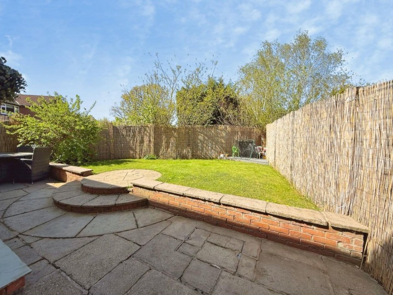 Images for Albany Road, Bramhall, SK7