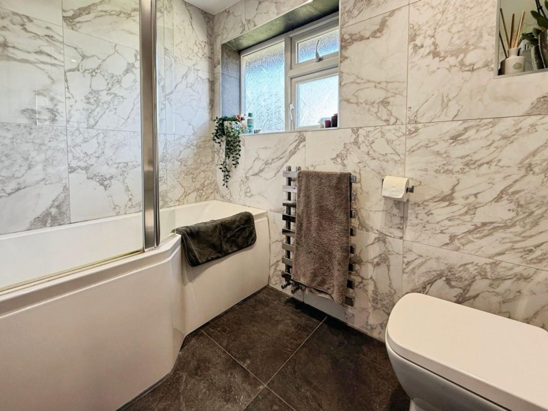 Images for Albany Road, Bramhall, SK7