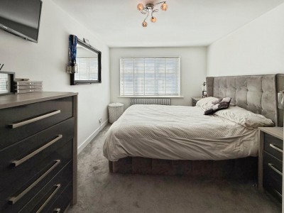 Images for Albany Road, Bramhall, SK7 EAID:2458577900 BID:cc3b723c-d9b3-4363-98e9-f3a7b04b7bc7