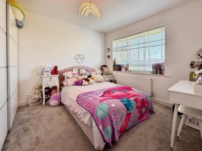 Images for Albany Road, Bramhall, SK7 EAID:2458577900 BID:cc3b723c-d9b3-4363-98e9-f3a7b04b7bc7