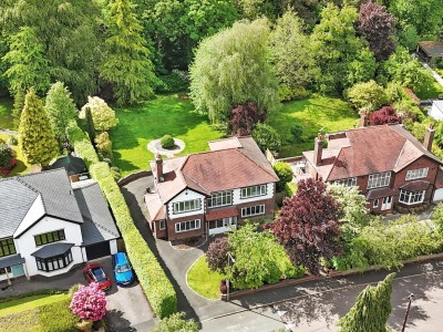Images for Carrwood Avenue, Bramhall, SK7 EAID:2458577900 BID:cc3b723c-d9b3-4363-98e9-f3a7b04b7bc7