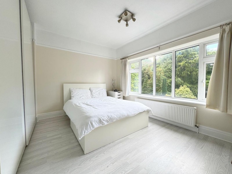 Images for Carrwood Avenue, Bramhall, SK7