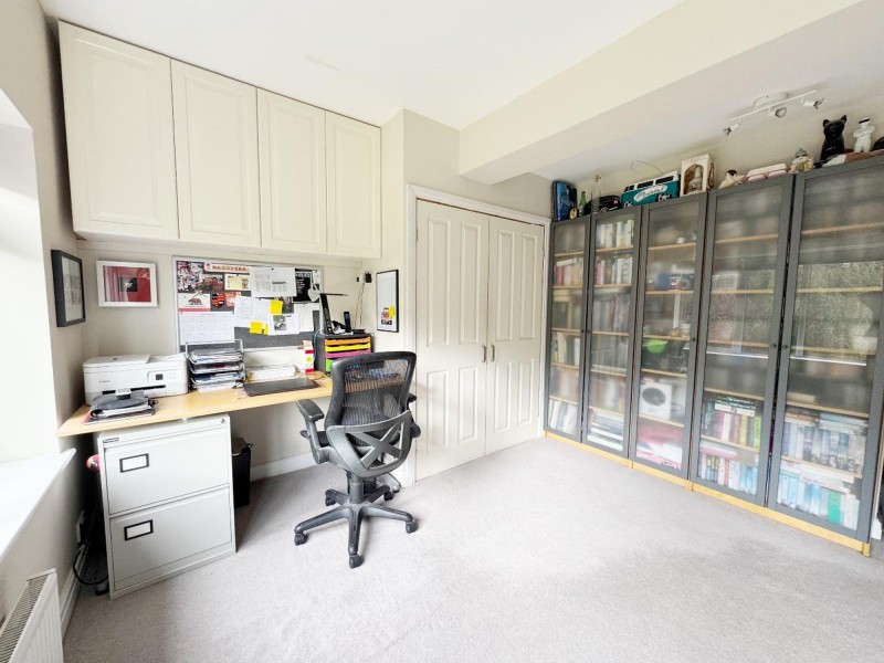 Images for Carrwood Avenue, Bramhall, SK7