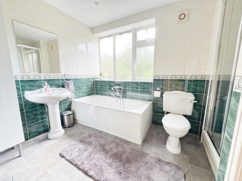 Images for Carrwood Avenue, Bramhall, SK7