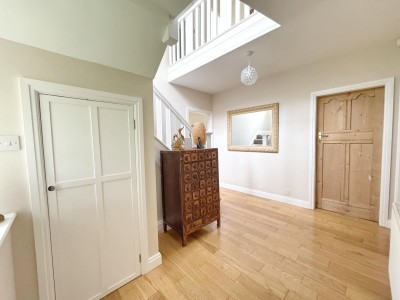 Images for Carrwood Avenue, Bramhall, SK7 EAID:2458577900 BID:cc3b723c-d9b3-4363-98e9-f3a7b04b7bc7