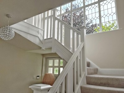 Images for Carrwood Avenue, Bramhall, SK7 EAID:2458577900 BID:cc3b723c-d9b3-4363-98e9-f3a7b04b7bc7
