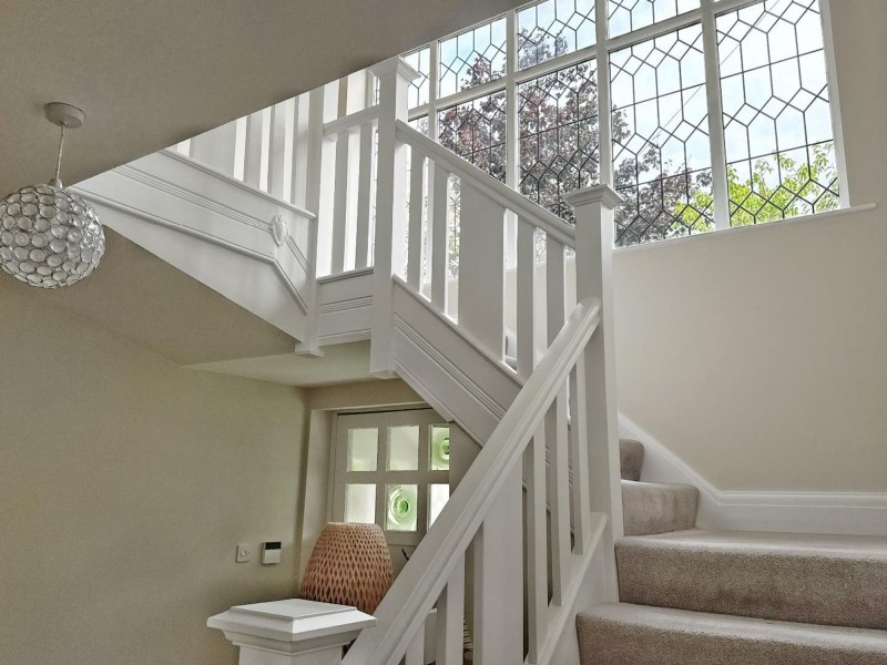Images for Carrwood Avenue, Bramhall, SK7