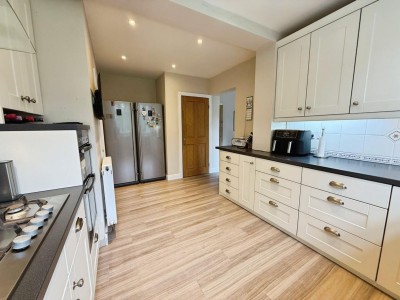 Images for Carrwood Avenue, Bramhall, SK7 EAID:2458577900 BID:cc3b723c-d9b3-4363-98e9-f3a7b04b7bc7