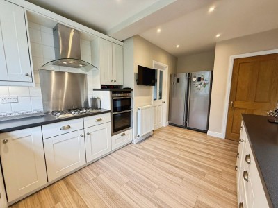 Images for Carrwood Avenue, Bramhall, SK7 EAID:2458577900 BID:cc3b723c-d9b3-4363-98e9-f3a7b04b7bc7