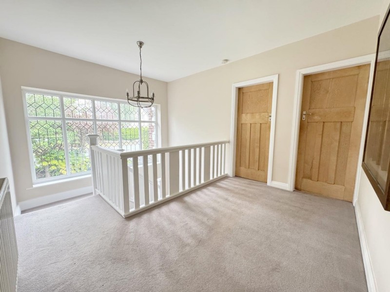 Images for Carrwood Avenue, Bramhall, SK7