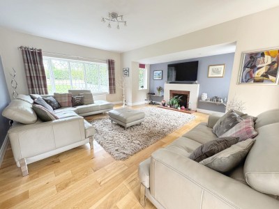 Images for Carrwood Avenue, Bramhall, SK7 EAID:2458577900 BID:cc3b723c-d9b3-4363-98e9-f3a7b04b7bc7