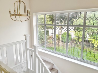 Images for Carrwood Avenue, Bramhall, SK7 EAID:2458577900 BID:cc3b723c-d9b3-4363-98e9-f3a7b04b7bc7