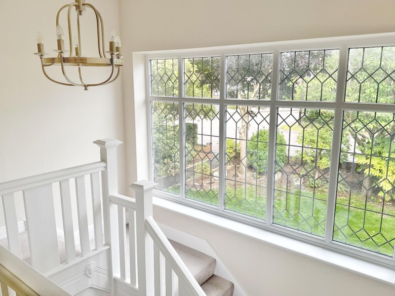 Images for Carrwood Avenue, Bramhall, SK7