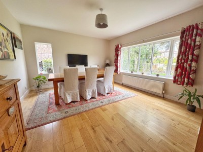 Images for Carrwood Avenue, Bramhall, SK7 EAID:2458577900 BID:cc3b723c-d9b3-4363-98e9-f3a7b04b7bc7