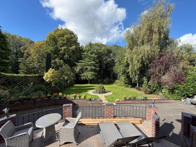 Images for Carrwood Avenue, Bramhall, SK7 EAID:2458577900 BID:cc3b723c-d9b3-4363-98e9-f3a7b04b7bc7
