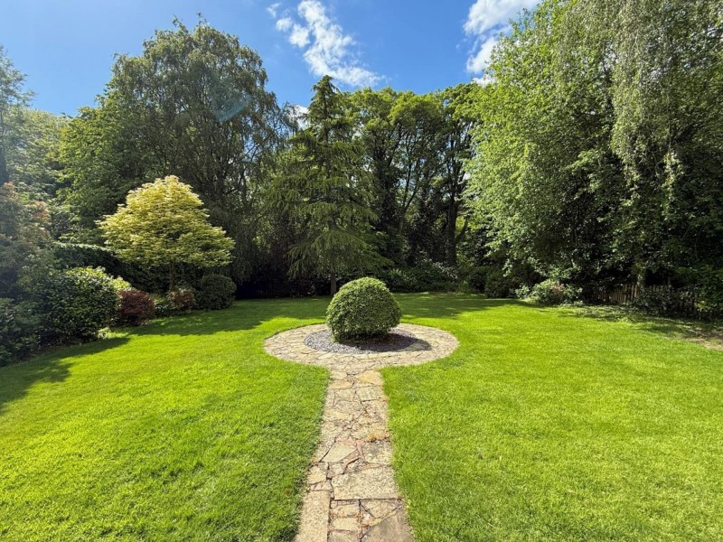 Images for Carrwood Avenue, Bramhall, SK7