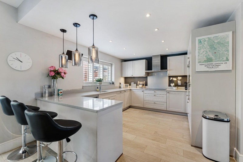 Images for Bletchley Park Way, Wilmslow, SK9