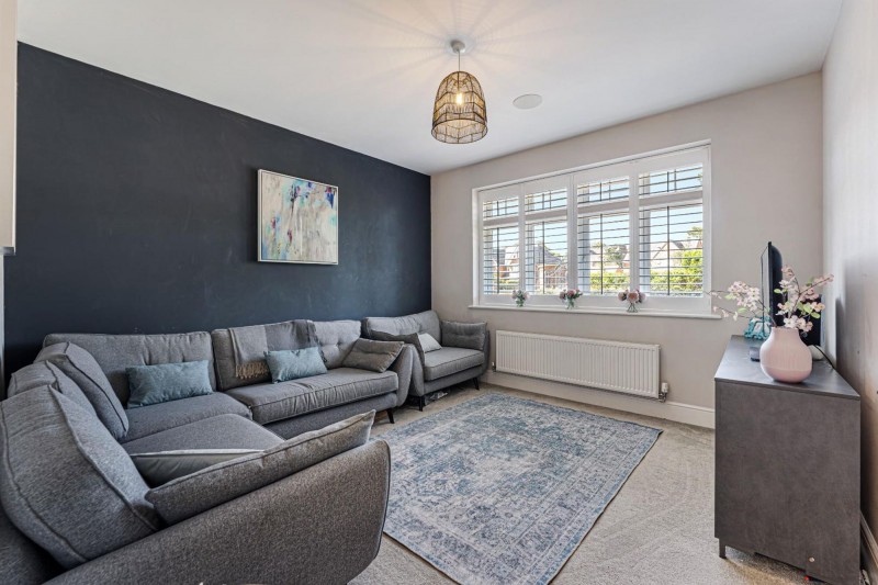 Images for Bletchley Park Way, Wilmslow, SK9