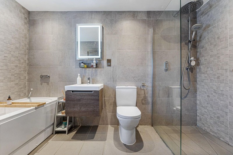 Images for Bletchley Park Way, Wilmslow, SK9