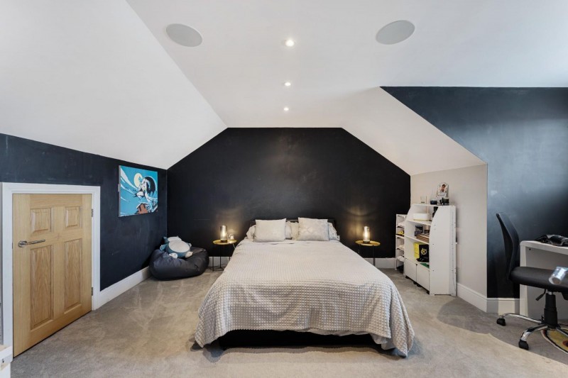 Images for Bletchley Park Way, Wilmslow, SK9