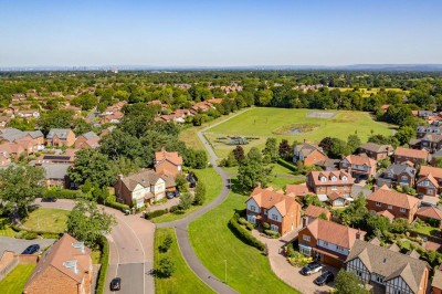 Images for Bletchley Park Way, Wilmslow, SK9 EAID:2458577900 BID:e404b33c-5432-4407-98b1-6138fbb79b1b