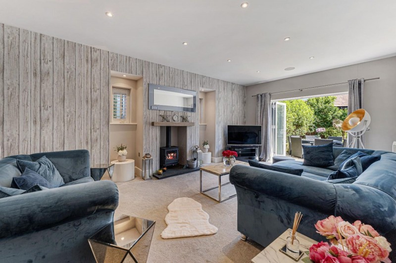 Images for Bletchley Park Way, Wilmslow, SK9
