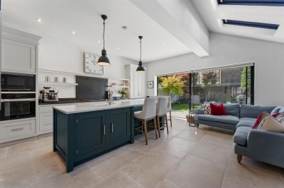 Images for Trafford Road, Alderley Edge, SK9 EAID:2458577900 BID:8a55d7cc-7486-4316-8378-2d408d675aae