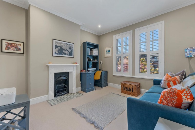 Images for Trafford Road, Alderley Edge, SK9