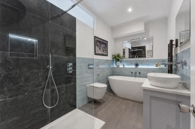 Images for Trafford Road, Alderley Edge, SK9 EAID:2458577900 BID:8a55d7cc-7486-4316-8378-2d408d675aae