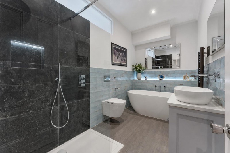 Images for Trafford Road, Alderley Edge, SK9