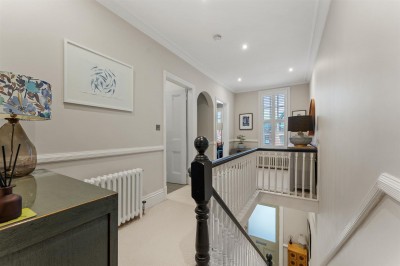 Images for Trafford Road, Alderley Edge, SK9 EAID:2458577900 BID:8a55d7cc-7486-4316-8378-2d408d675aae