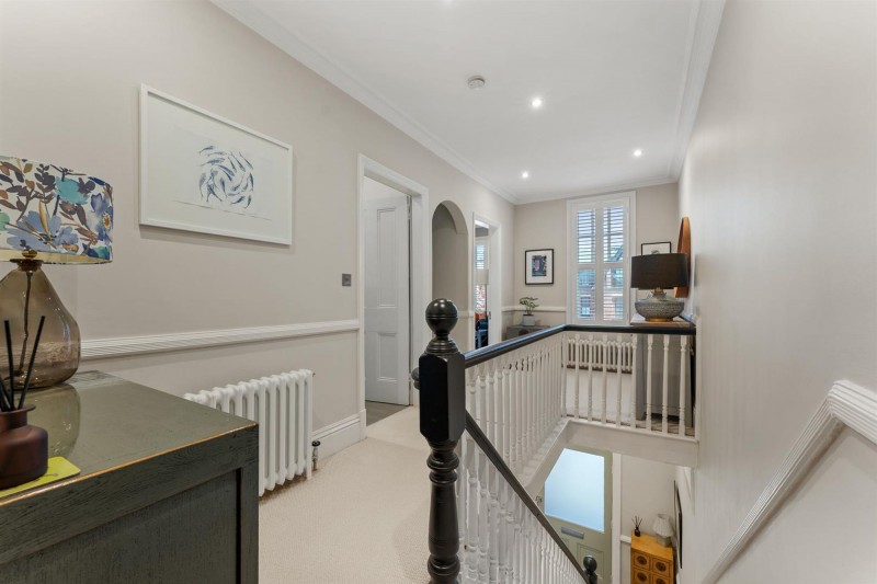 Images for Trafford Road, Alderley Edge, SK9
