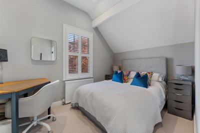 Images for Trafford Road, Alderley Edge, SK9 EAID:2458577900 BID:8a55d7cc-7486-4316-8378-2d408d675aae