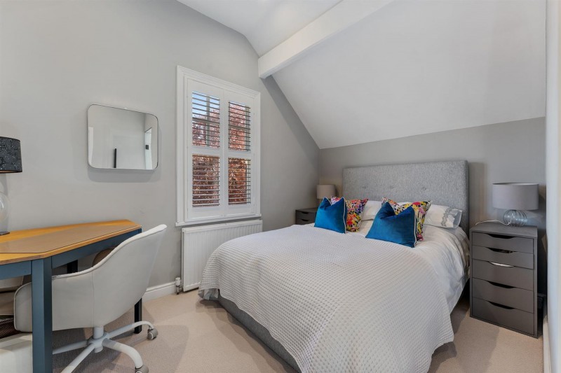 Images for Trafford Road, Alderley Edge, SK9