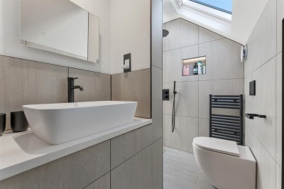 Images for Trafford Road, Alderley Edge, SK9 EAID:2458577900 BID:8a55d7cc-7486-4316-8378-2d408d675aae