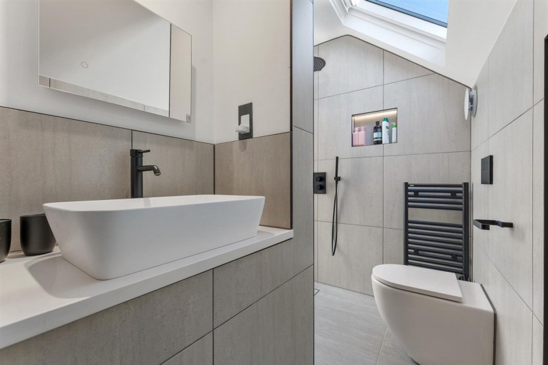 Images for Trafford Road, Alderley Edge, SK9