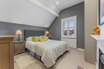 Images for Trafford Road, Alderley Edge, SK9 EAID:2458577900 BID:8a55d7cc-7486-4316-8378-2d408d675aae