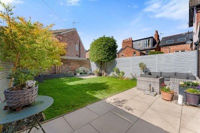 Images for Trafford Road, Alderley Edge, SK9 EAID:2458577900 BID:8a55d7cc-7486-4316-8378-2d408d675aae