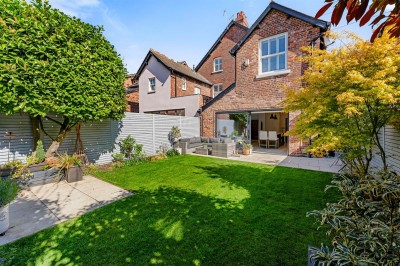 Images for Trafford Road, Alderley Edge, SK9 EAID:2458577900 BID:8a55d7cc-7486-4316-8378-2d408d675aae