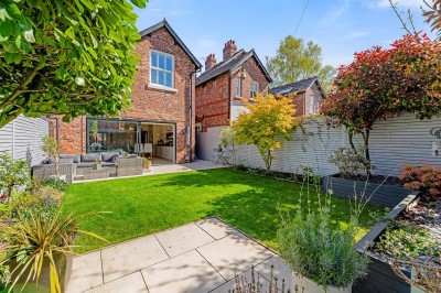 Images for Trafford Road, Alderley Edge, SK9 EAID:2458577900 BID:8a55d7cc-7486-4316-8378-2d408d675aae