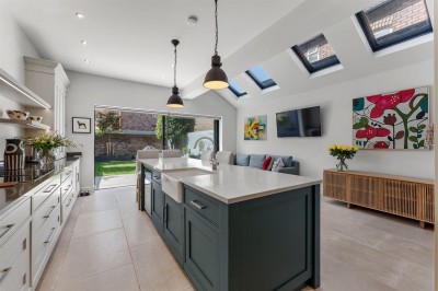 Images for Trafford Road, Alderley Edge, SK9 EAID:2458577900 BID:8a55d7cc-7486-4316-8378-2d408d675aae
