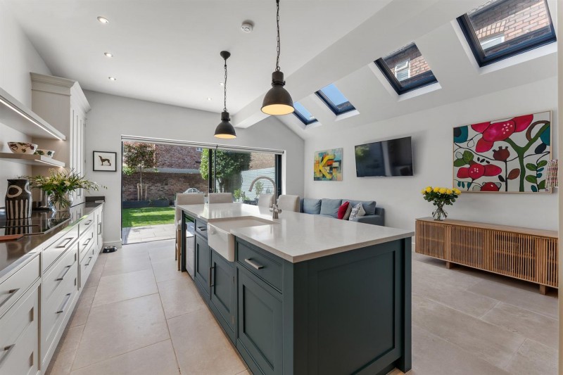 Images for Trafford Road, Alderley Edge, SK9